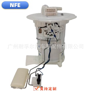 ��Ʒ�|17040-2Y000 17040-3Y500�m���ծa��ɣ�L��A33ȼ�ͱÿ���