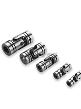 f򹝹C荿יCʮֹuݔSSSȺ荔[ۃ