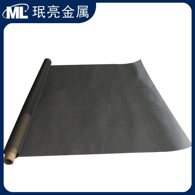 07f09514f762dce7025a1e380a47ad