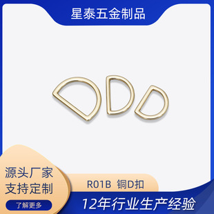 ���l�����S�~�o�pD�h���~D���ֹ����Ƥ����������A��D��Ȧ