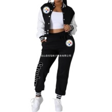 ����վ�¿�aӡ��������ɼ����ſ��\�����b�p�ڴ���NFL�����