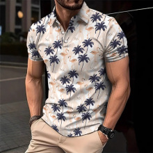 ���ļ��¿���ó�羳��ʿPOLO�����¹���������͸���Ļ�������ӷ�