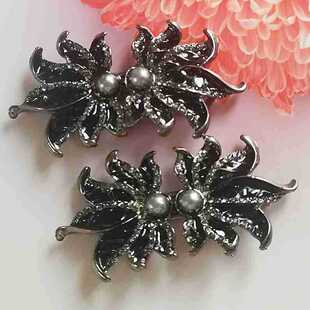 ���]�Pβ�������ˮ荌��۷��b����w���I�h��q����ˮ����Ƥ���