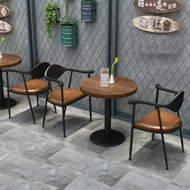 酒柜;桌类、茶几;酒吧椅