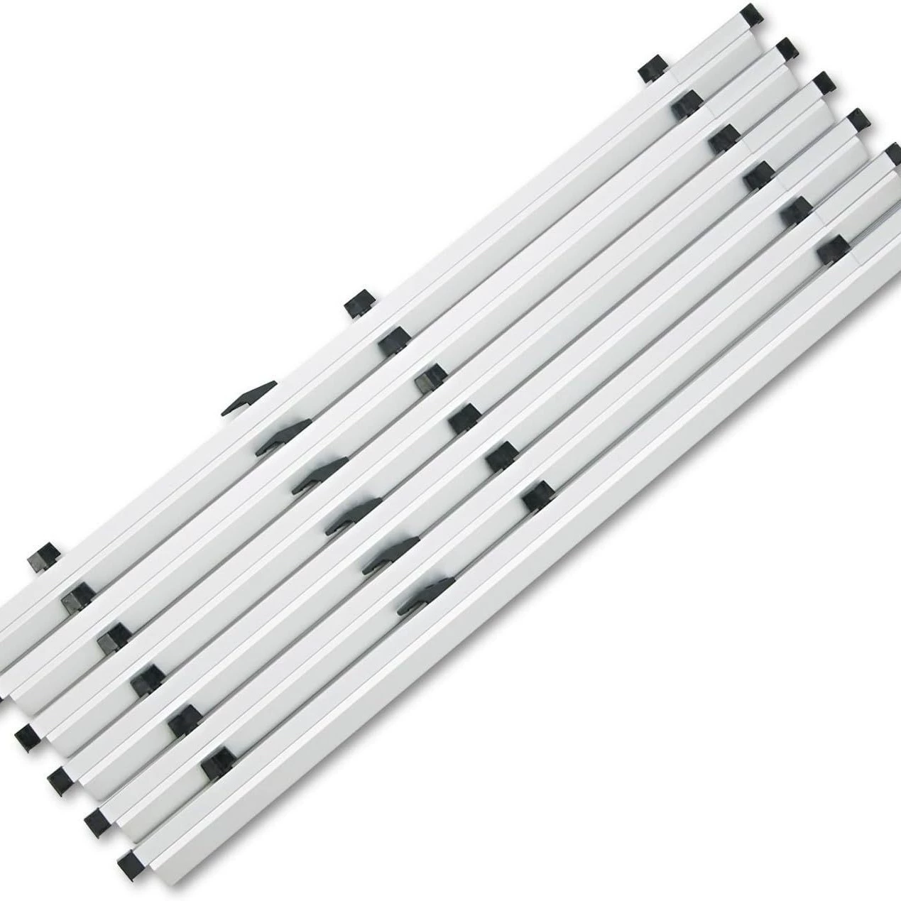 Зажим для рисования, инженерный зажим для шнурка, 24inch, 30inch, зажим для фоторамки синего цвета с несколькими спецификациями