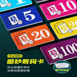�錢�I�a��Ƭĥɰ��ɫ�錢���ƼӺ��錢�����ƻI�a��Ƭ