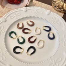 ������U�ε��Զ��۶����߼�����ʱ�аٴ�����ʼ�Լ��Χ�ж���