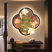 ����ʽ���J���P�b���ʽ�͹����÷���αڮ��\���ٴ��􎧟��쮋