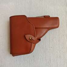 б��92ʽ-5.8mm��ɫ�֘��׼�ţƤ�ךvʷӰҕ���ݵ���܊���ղ؏͹�