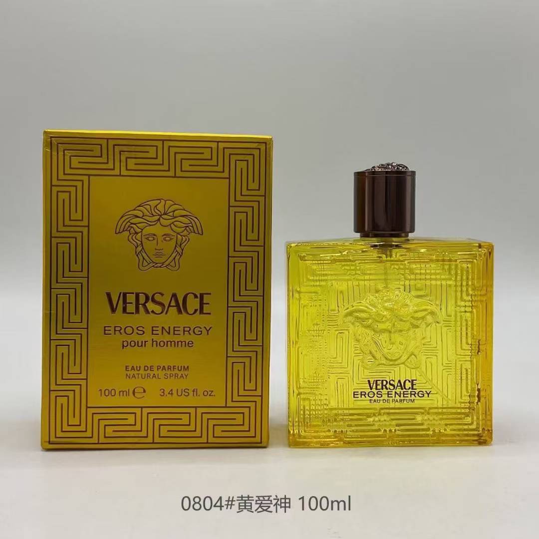 Perfume de marca, dulce, verdadero, azul, deportivo, hombre salvaje, amor, fragancia 100ml.