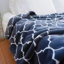 ���m�që̺���l�k����̺������̺�q̺�ͶYƷ�p��ӡ������ɳ�l