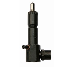 Fuel Injector Yanmar L40 L48 L70 170F 178F, 714250-53101