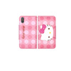 Hello kitty, apple, phone case, iphone13 pro, protective case, South Korea