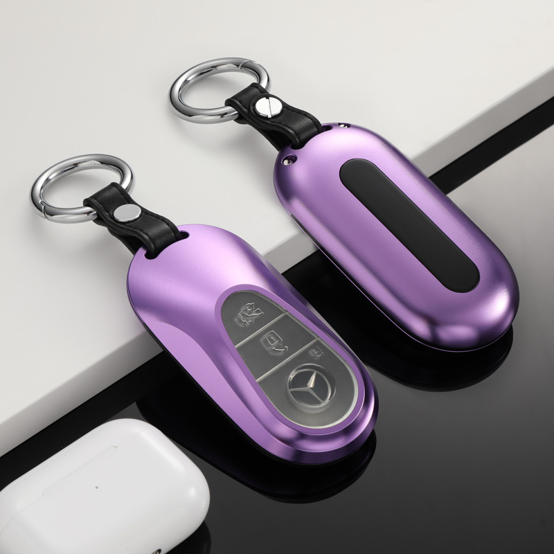 D-모든 것을 포함하는 보라색