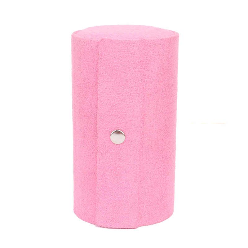 άشԲͲ޲κָɺбЯʽƷг