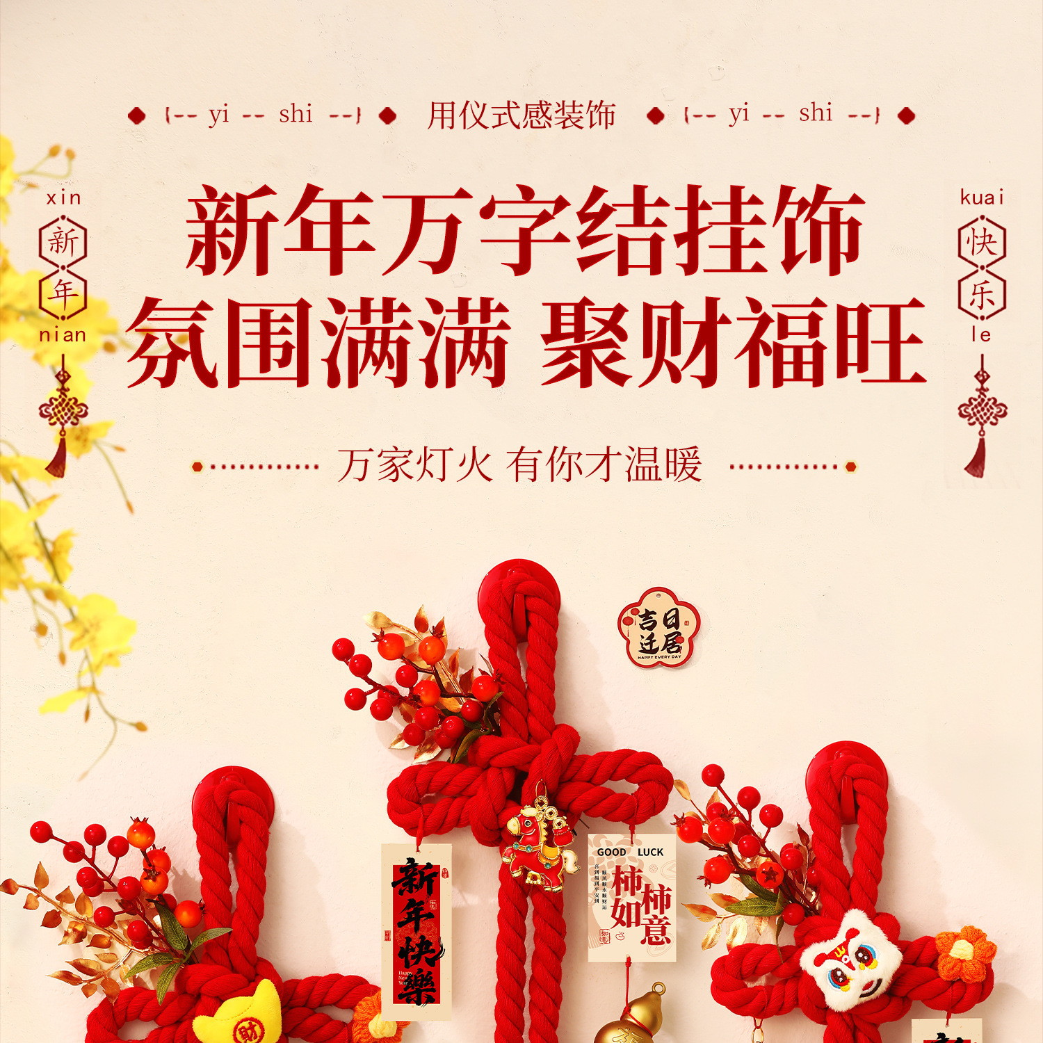 i2idjvmmydSNv11LL5JSeVH56zWgqNjAtd0V