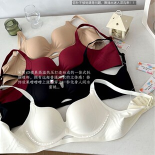 8833�U��3Dܛ�����۔n���w������ŮС�ؾ۔n�@��o�Ȧ�o������