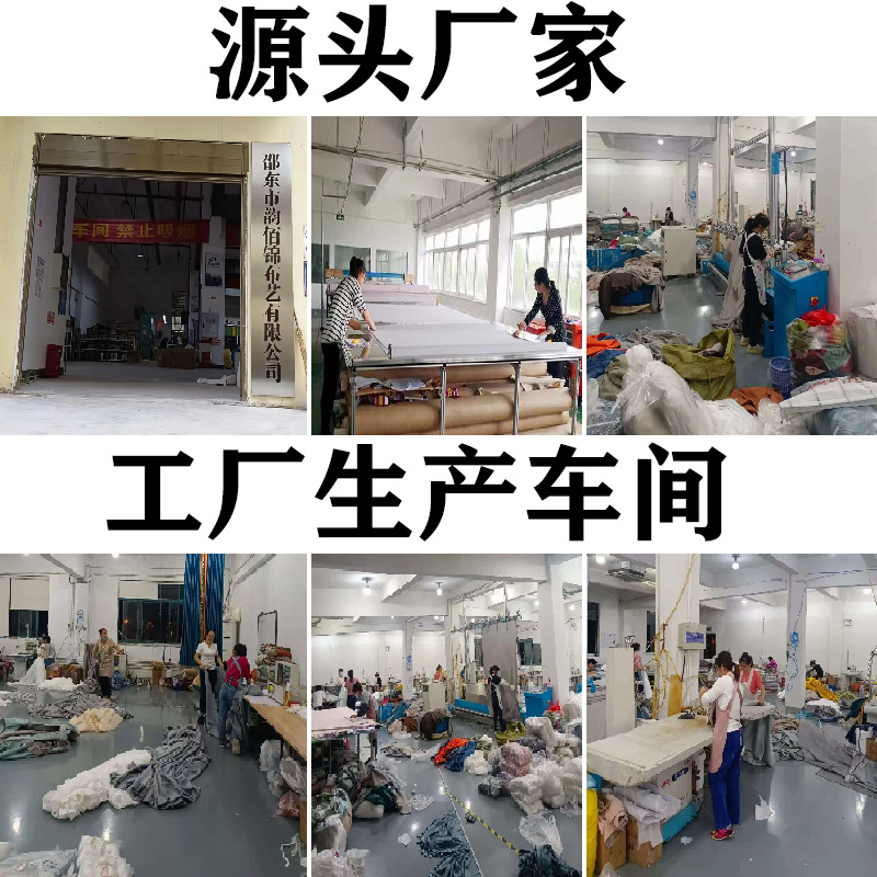 详情图