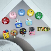 ����M�������ɿ�����ͲȤζ��֬���diy�^l�A�֙C��ˮ��Ь���N