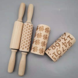 �羳�}�Qӡ�����~����¹���ĵ�ľ�|ߦ���Ș�֬�F؛