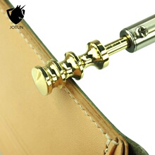 �C߅��Ƥ������F�C�^Ƥ��diy������߅늟�C߅�C��߅߅����