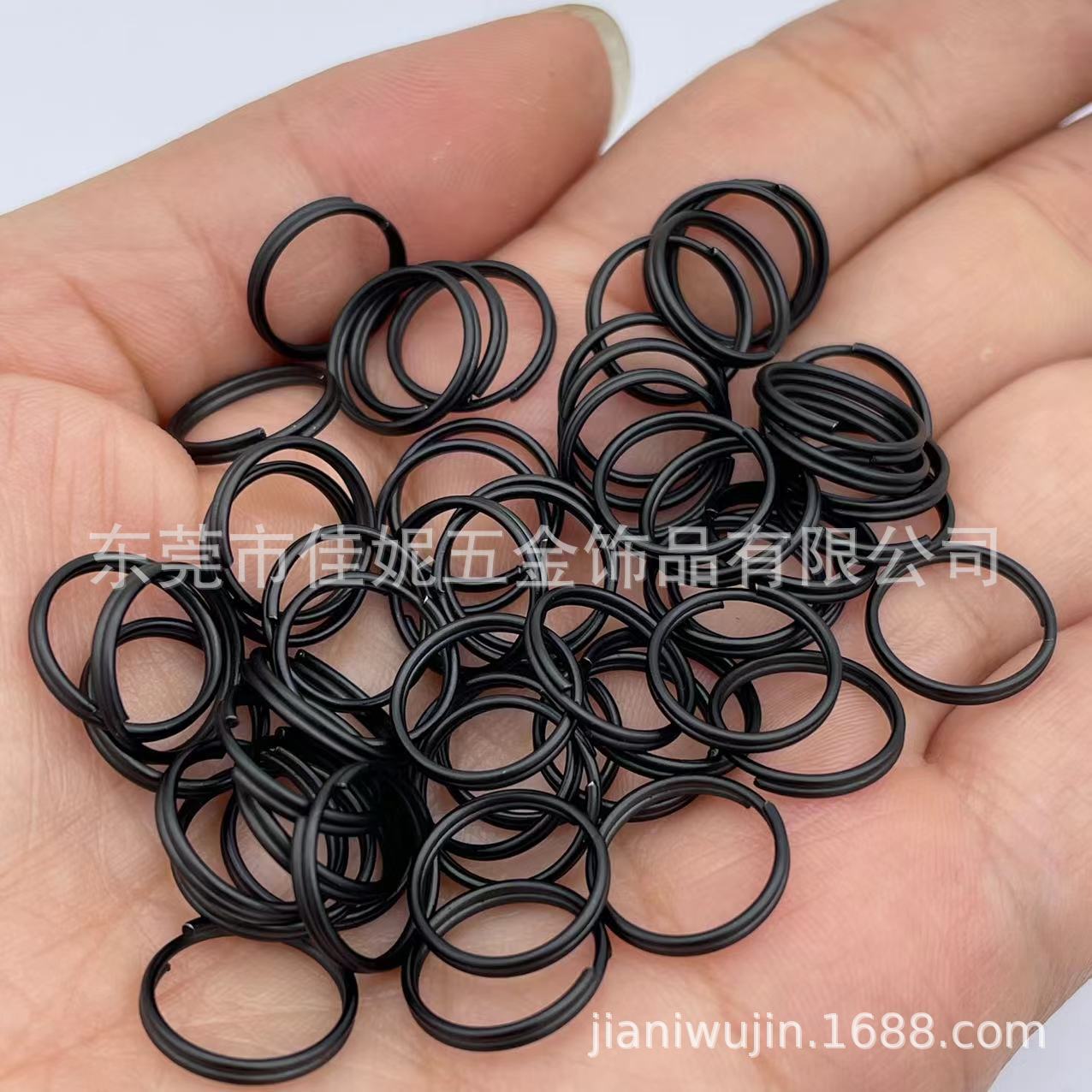 微信图片_20221017155933