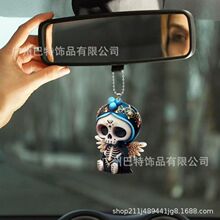 �羳��Ʒ��ͨ���t��������܇����f�}���f�}���b�Ʒ