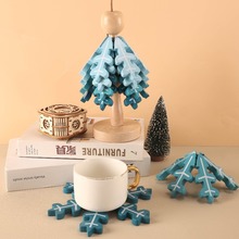 ���l��ľ����|�}�Q�䄓��[���������C�ۯB偉|���|��|һ�Ø�