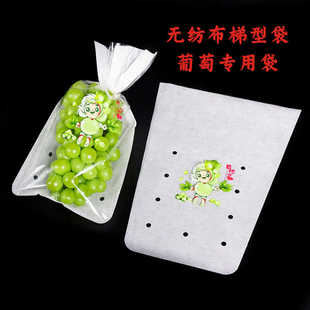 �¿����Ѱ��b���o��������͸�����F�����Ѷ���һ���bһ�w�����l