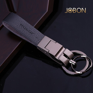jobon�а�耳׿���܇�����Ů��H耳�朽����i�׿�耳�Ȧ����
