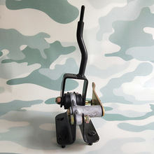 �|�L���\׃�������U EQ1120GA׃�ٲٿv�C��1703026-KC100