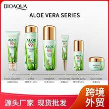 ȫӢ����˪BIOAOUA�J�C��Ч�o�����o������˪Eye cream�羳���Q