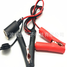 ܇~A UzԴ {~AL ܇dc ɶ