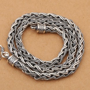 �S�����lS925���y ���~�ֹ�Ť�K�͹�̩�y��7mm�ւ����п��y�