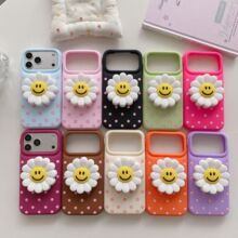 ���c��ͨ����ջ�֧���m��iPhone17�O��16ProMax/15/14�֙C����Ů