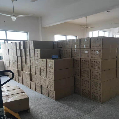 Directly supplied from the manufacturer, foldable mobile phone stand, lifting desktop live broadcast stand, telescopic stand, desktop disc stand