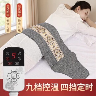 �S�����l���}�������}���������ů��ů���|늼ӟᾏ����i׵