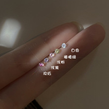 �{�m ���y999��������ins�LС���OӋ�Ђ��Ժ��s�荶��M06200