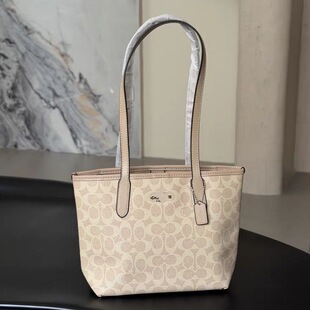 ޢ������City23���ذ�����μ�Ҹ�²˻@���ϻ�������ُ���Ů����