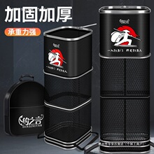 �¿���~�o�����~�oС���~�W���O�o���ڿ�Ұ��b�~���T�z�ٸ�