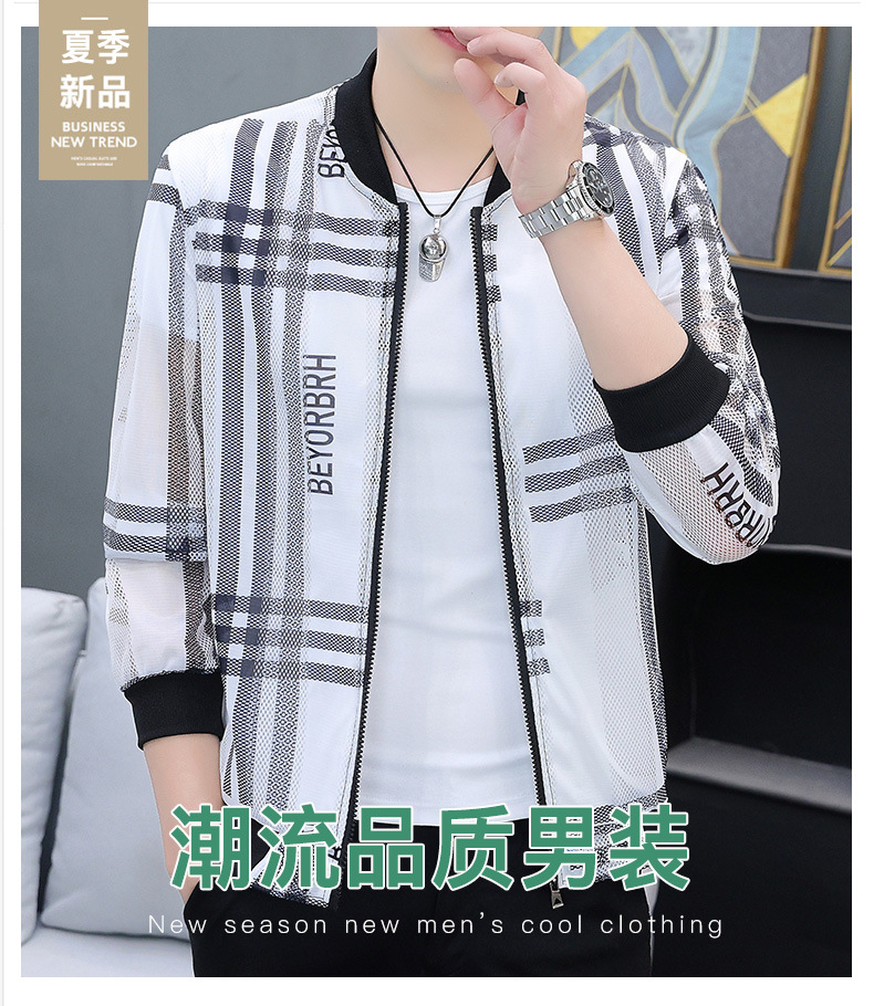 hGyTgvKjy9T/JMf1cqccinKeHSxom43IZ2fy