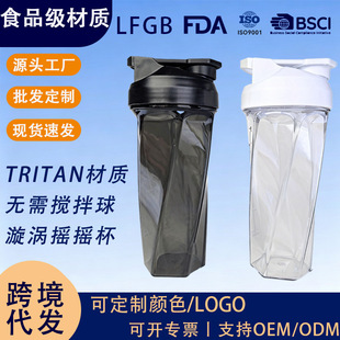�羳TRITAN���u���׷ۓu�u��tritan�͸ߜر�y�\�ӽ���u�u��