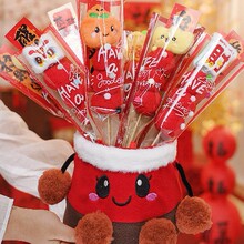 ŤŤ���Ǻ��JС���������ϰ��ɐ��ֹ����|��������؛�����b�