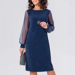 �羳�W���¿��B��ȹ�L��W���y��ƴ���ع��A�I���|���ŕr��Ʒ�|ȹ