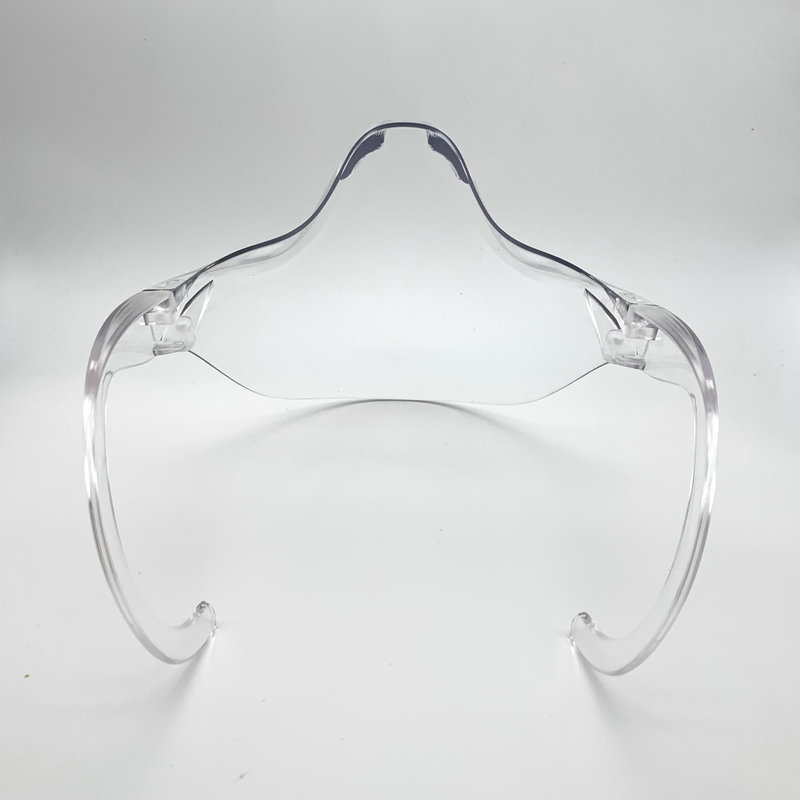 f047a2a5302d09bd7b7025c4b81af1