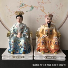 �´��S��̫���S��̫��������ÿ͏d�����S�������������[��