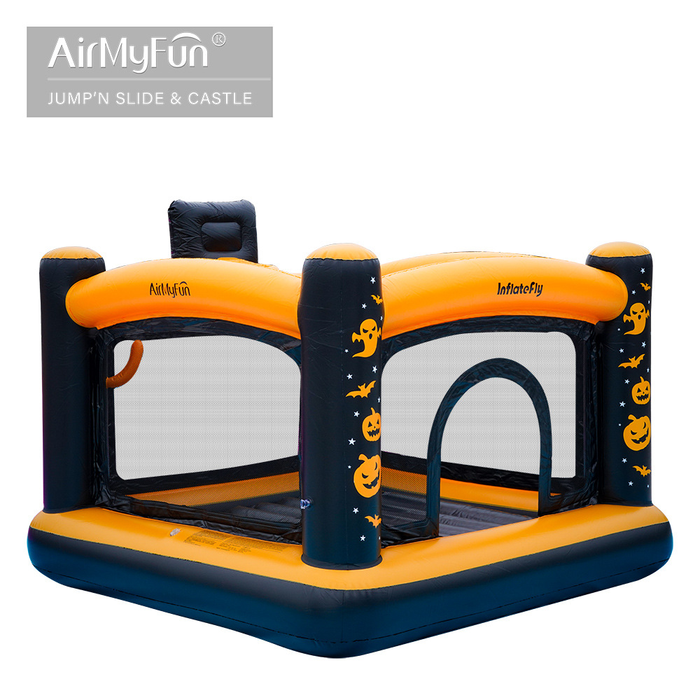 AMF infláble inflá