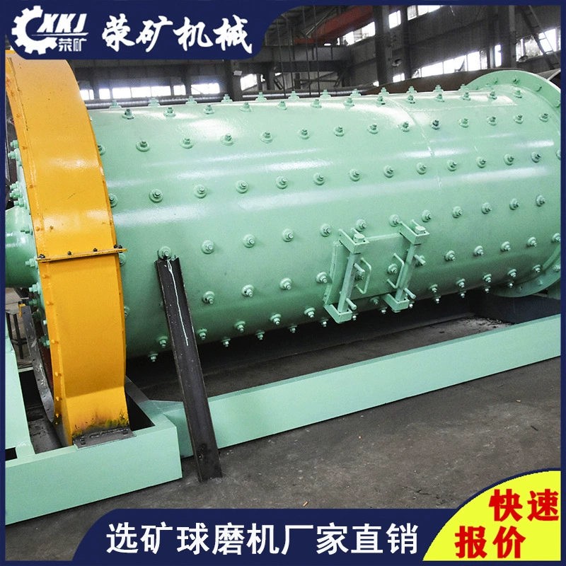 Nissan 400-тонная шлифовальная машина для перелива, оборудование для шлифовальных машин для влажных и сухих стержней, производитель шлифовальных машин для стержней