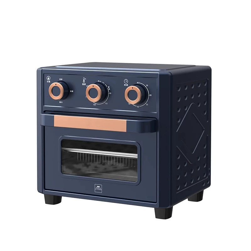 康宁 Air fried oven