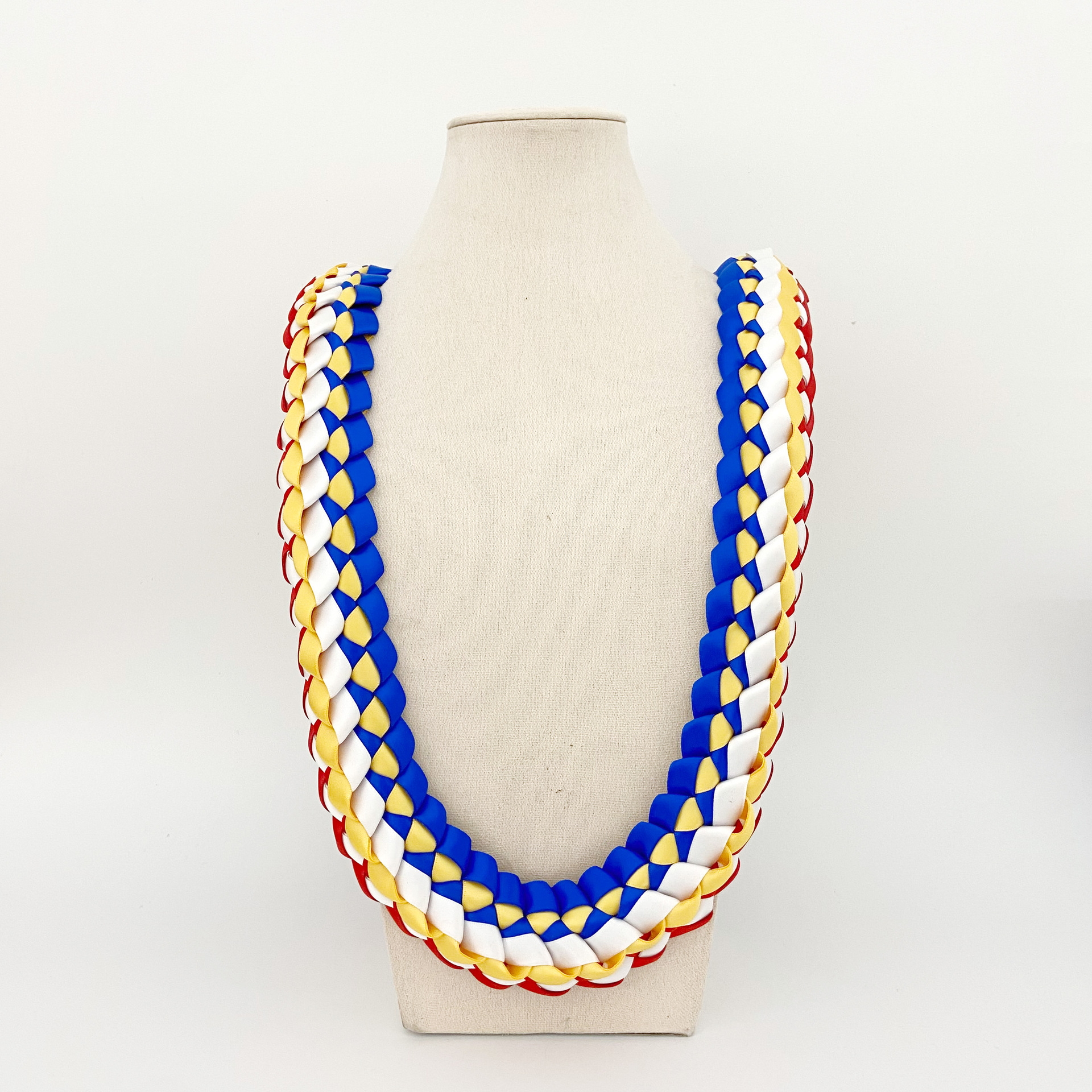 7-1.jpg?x-oss-process=image/format,png